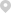 []有偿单采血浆站(虎右旗分公司)